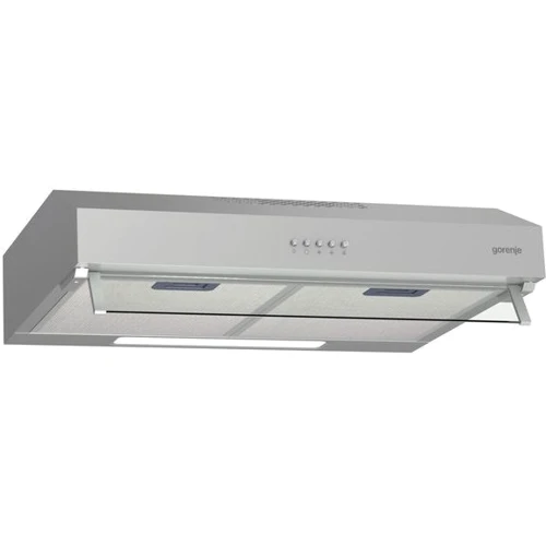 Витяжка Gorenje WHU529EX/M