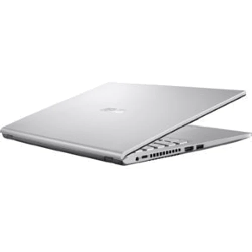 Ноутбук ASUS VivoBook X515JF (X515JF-EJ019T) RB: Видеоадаптер nVidia GeForce MX130, 2 ГБ GDDR5