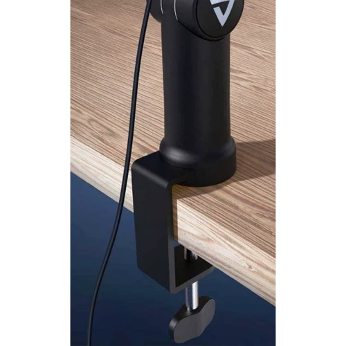 Стойка для микрофона Thronmax Zoom Plus Microphone stand фото 3