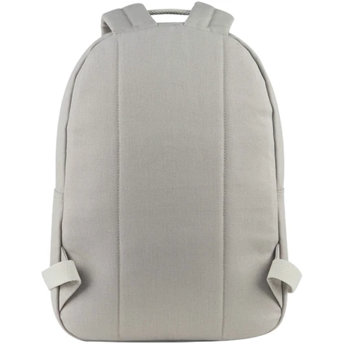 Рюкзак GoPack Education Teens 147M-1 бежевый (GO24-147M-1) фото 8