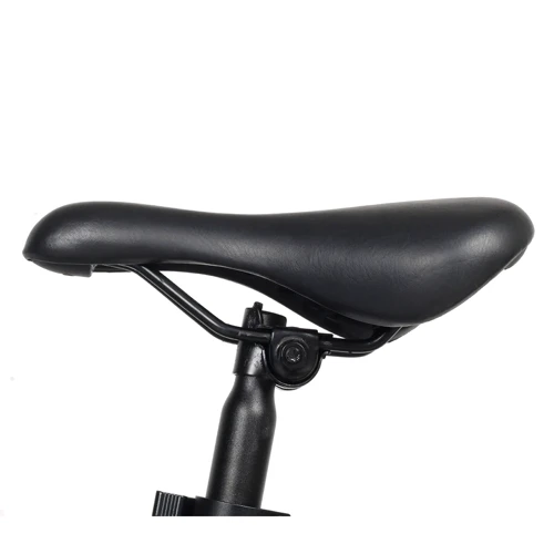 Электровелосипед SAMEBIKE LO26-II (500 Вт, 10 А/ч, 48 В ), колеса 26", черный фото 11