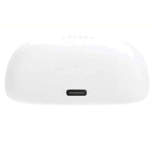 Наушники JBL Tune Buds 2 White (JBLTBUDS2WHT) фото 7