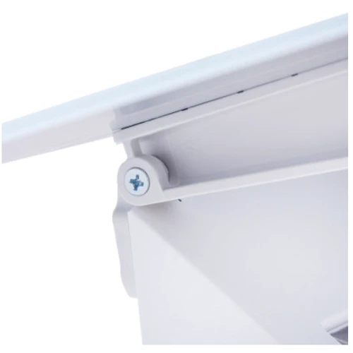 Вытяжка Minola HDN 6242 WH 700 LED: Тип монтажа Настенный