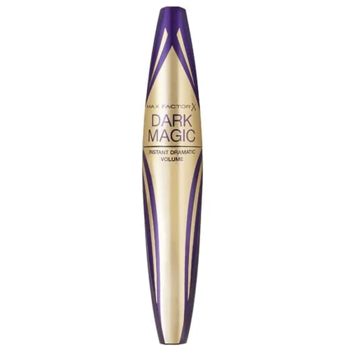 Max Factor Dark Magic Black Тушь для ресниц 10 ml