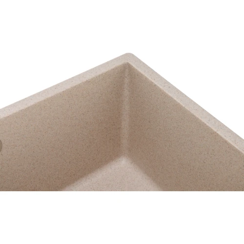 GRANADO UNDER TOP MAX terra (3003)