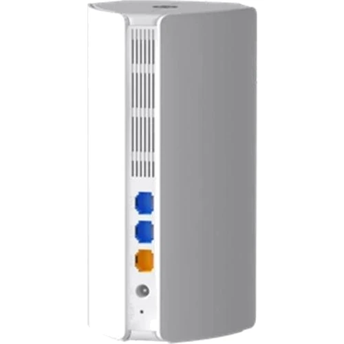 Маршрутизатор Wi-Fi Ruijie Networks RG-M18(2PACK): Тип маршрутизатора Wi-Fi роутер