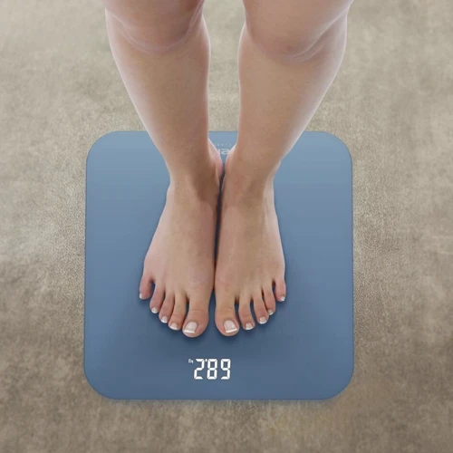 Весы напольные Tefal Classic PP1905V0