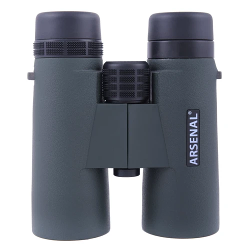 Биноколь Arsenal 8x42 Roof ED (BW15-0842 ED)