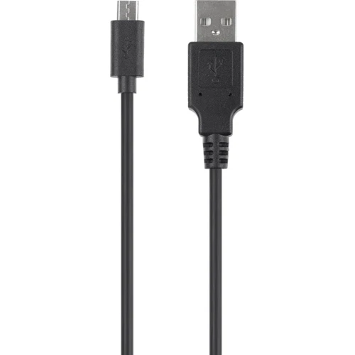 Акустика Krazi Orca KZBS-002 Black фото 9