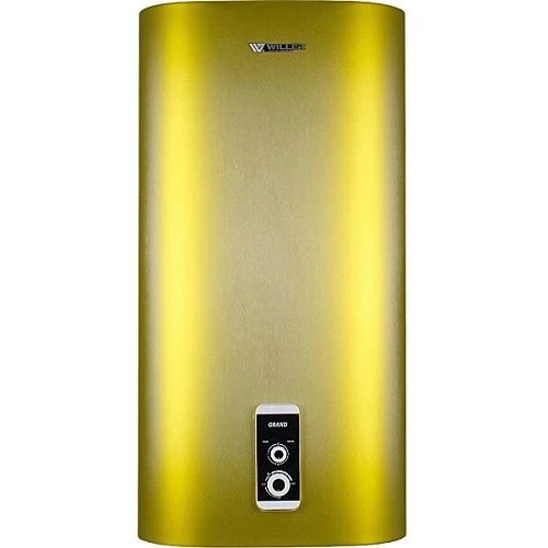 Бойлер Willer EV80DR Grand-SP-gold