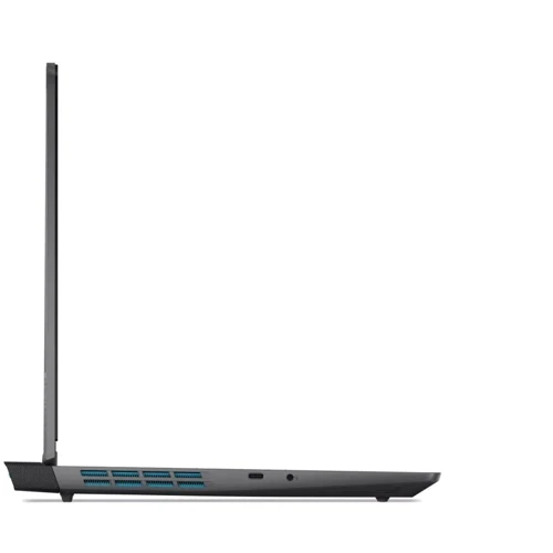 Ноутбук Lenovo LOQ 15APH8 (82XT001KGE) фото 9
