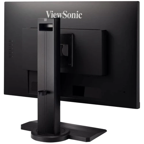 Монитор ViewSonic XG2705-2 (VS17985): Время реакции, мс 1