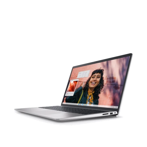 Ноутбук DELL Inspiron 3535 (3535-0689): Тип екрану матовый