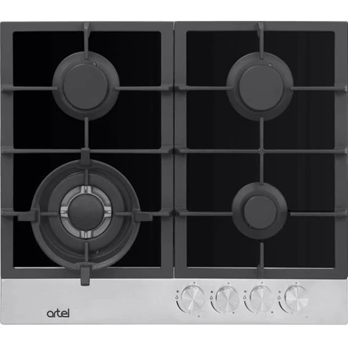 Варочная поверхность ARTEL Premio A64-1730D BLACK