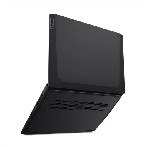 Ноутбук Lenovo IdeaPad Gaming 3 15ACH6 (82K200NDPB) UA фото 9
