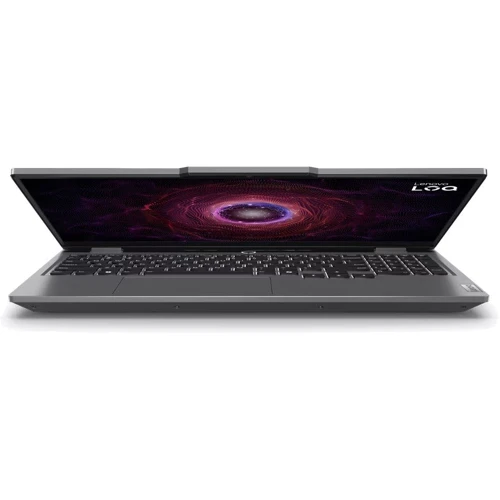 Ноутбук Lenovo LOQ 15ARP9 (83JC002YRM): Операционная система без ОС
