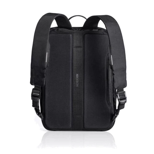 XD Design Bobby Bizz Backpack Black (P705.571) for MacBook Pro 15-16": Тип аксессуара рюкзак