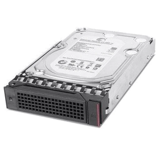 Внутрішній жорсткий диск Lenovo 4XB0G88760