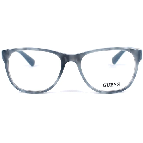 Женская оправа для очков Guess бабочка (2502130): Страна производитель Китай