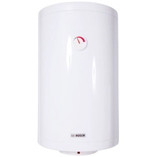 Бойлер Bosch Tronic 1000 TR1000T 50 B