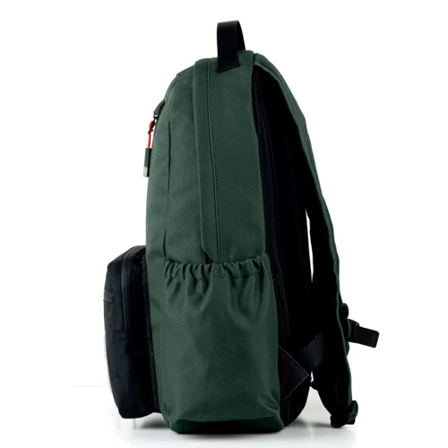 Рюкзак Kite Education teens Naruto NR23-949L фото 15