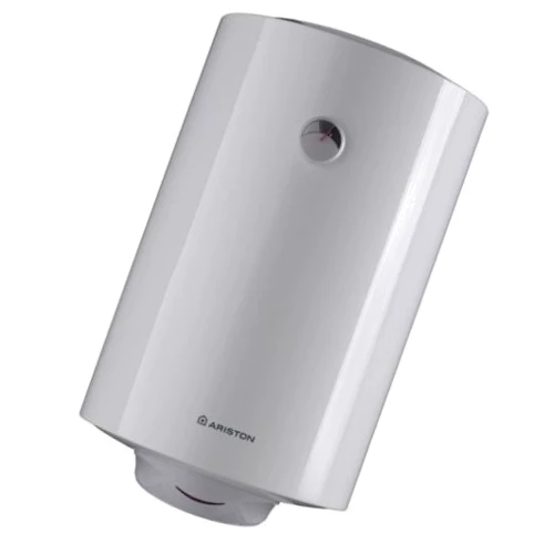 Бойлер Ariston PRO R 100 RTS 1.8K: Тип электрический накопительный