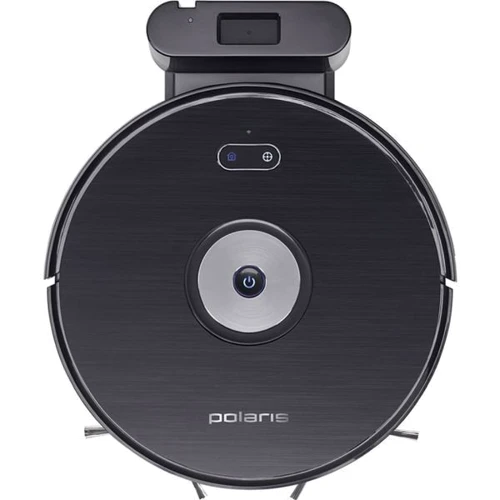 Робот уборщик Polaris PVCR 1090 Space Sense Aqua PRO