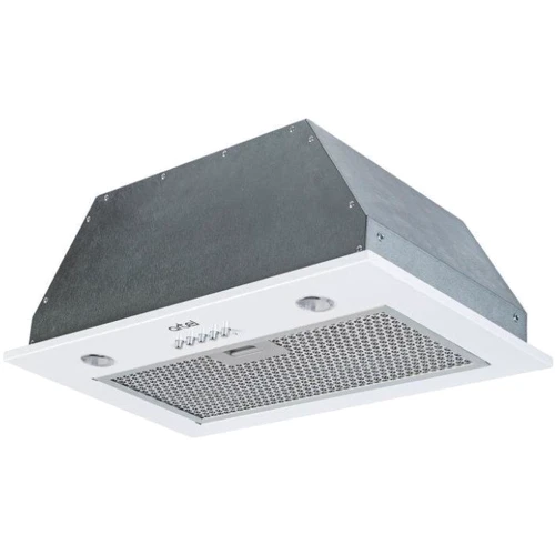 Витяжка Artel ART CANOPI 350 White: Тип монтажу Встраиваемый