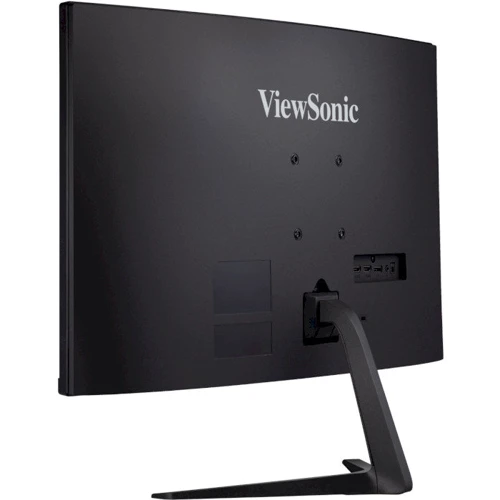 Монитор ViewSonic VX2719-PC-MHD (VS18190): Тип ЖК-матрицы VA