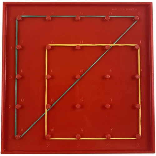 Набор для тактильного творчества ХОКО 96шт (ХК-96)