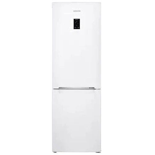 Холодильник Samsung RB33J3215WW