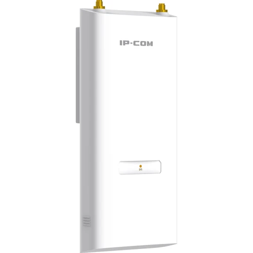 Точка доступу Wi-Fi IP-COM IUAP-AC-M фото 3