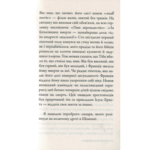 Фредерик Беґбедер: Французький роман: Автор Фредерик Бегбедер