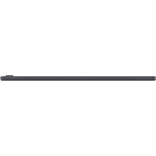 Планшет Lenovo P11 Plus 6/128 (TB-J616F) Slate Grey Approved Витринный образец: Производитель Lenovo