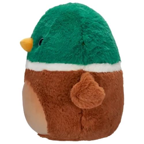 Мягкая игрушка Squishmallows - Кряква Эйвери 30 см (SQCR05616)