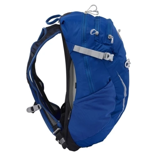Рюкзак туристический Osprey Syncro 15 Blue Racer S/M						 фото 2