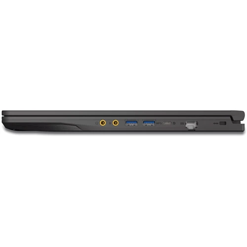 Ноутбук MSI Thin 15 B13VE (B13VE-1455US) фото 10