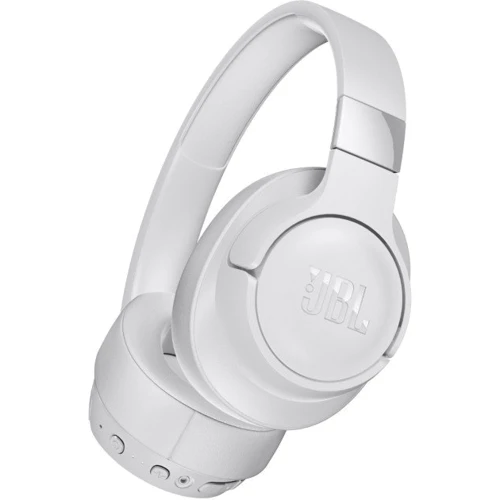 Наушники JBL 750 BTNC, White (JBLT750BTNCWHT)