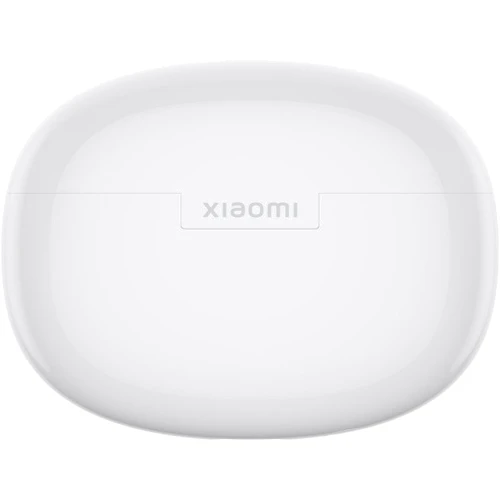 Навушники Xiaomi Buds 3T Pro White фото 6