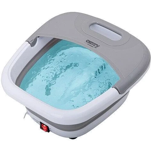 Масажна ванночка Camry CR 2174