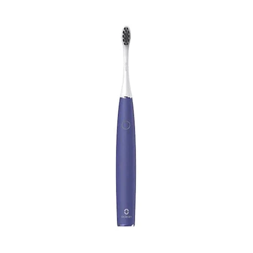 Зубна щітка Oclean Air 2 Electric Toothbrush Purple