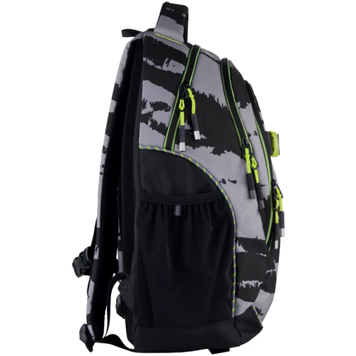 Рюкзак Kite Education K21-816L-4 фото 11