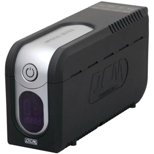 Powercom Imperial IMD-625AP