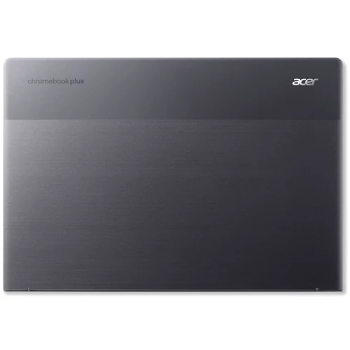 Ноутбук Acer Chromebook Plus 514 CB514-4H-33L7 (NX.KUZEP.002): Оперативная память 8 ГБ