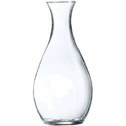 Графин Luminarc Carafe Elegance 42173 (1 л)