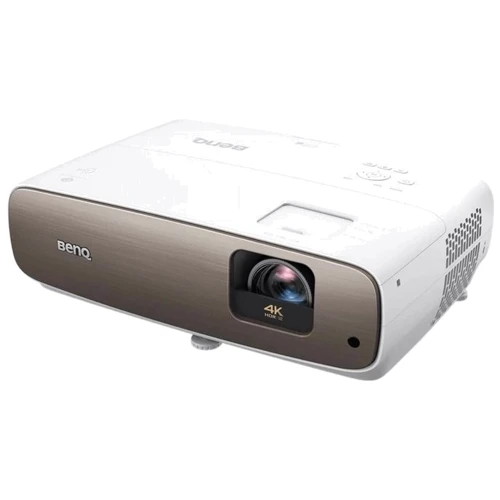 Проектор BenQ W2710i (9H.JR977.38E): Джерело світла Лампа накаливания