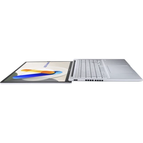 Ноутбук ASUS VivoBook 16 X1605VAP-MB024 (90NB13W2-M000V0) UA: Операционная система без OС