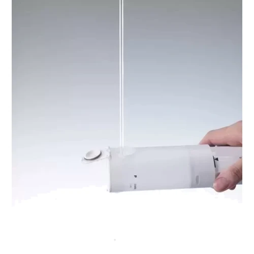 Зубная щетка Panasonic EW-DJ40-W503 фото 16