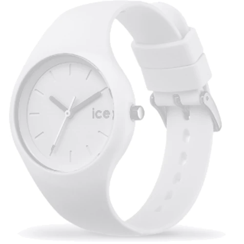 Наручные часы Ice-Watch 000992: Стиль Классический