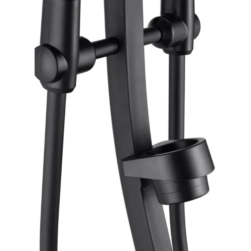 Орбитрек Gymtek XC5000 электромагнитный (5907766668534)